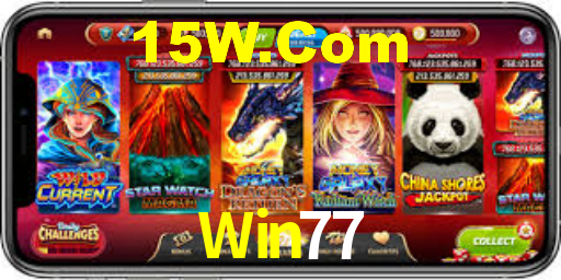 Win77,Win77 Paga