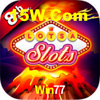 Win77,Win77 Paga