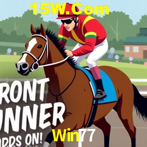 Security Systems Win77