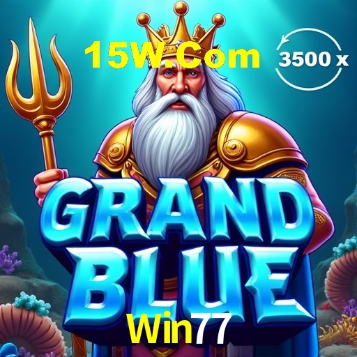 Programa VIP Win77