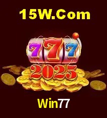 Apostas de Basquete Win77