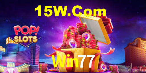 Win77,Win77 Paga