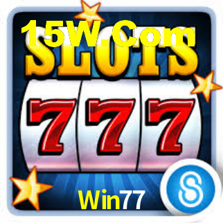 Win77