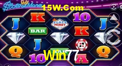 Estatísticas Esportivas Win77