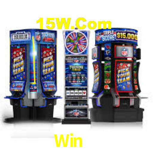 Win77