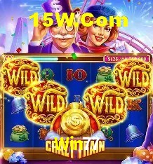 Promoção Relâmpago Win77
