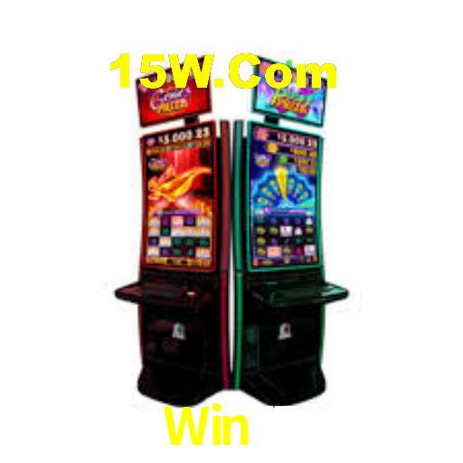 Win77 App Interface