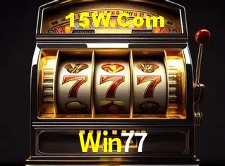Segurança 2FA Win77