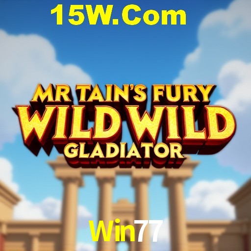 Win77 Paga