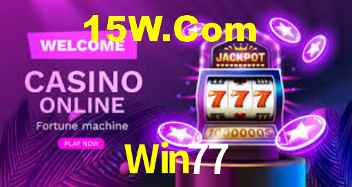 Win77
