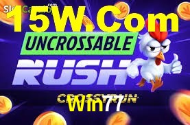 Football Betting Win77