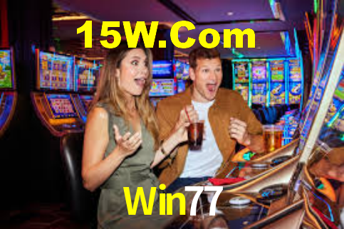Win77