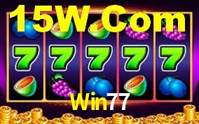 Exclusive Games Win77