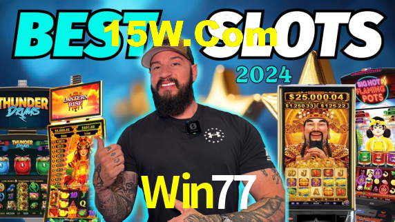 Win77,Win77 Paga