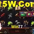 Experiência VIP Win77