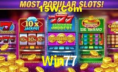 Estatísticas Crash Games Win77