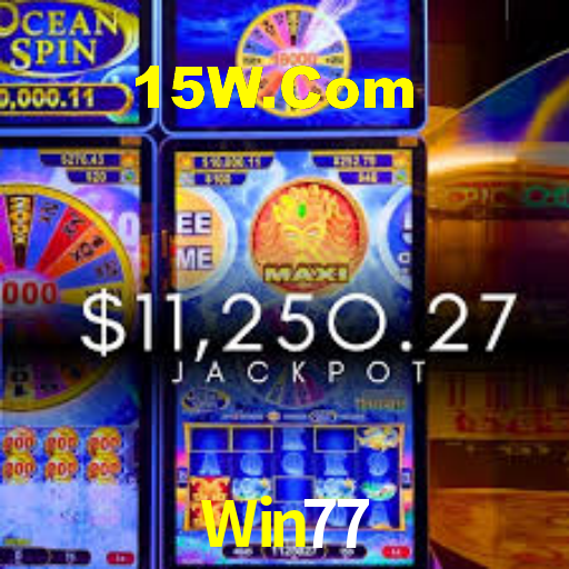 Win77,Win77 Paga