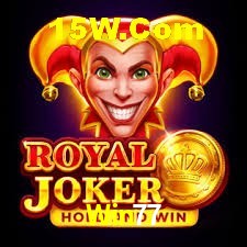 Player Reviews Win77