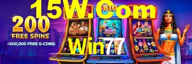 Tennis Betting Win77