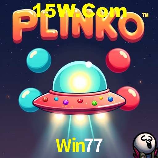 Descubra o Mundo do Cassino Online com Win77