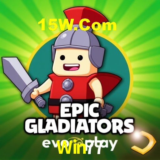 Bônus Diários Win77