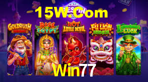 Win77 Paga