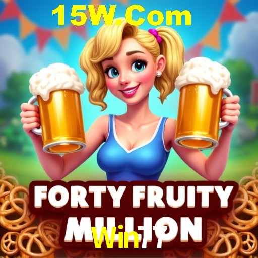Descubra a Magia dos Jogos de Arcade no 330bet