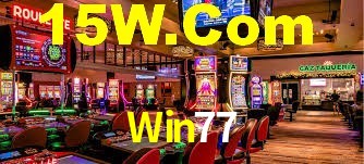 Programa VIP Win77
