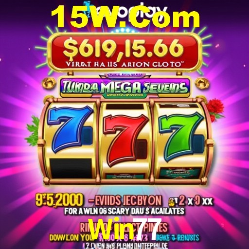 Descubra a Essência do Win77: Nossa História e Compromissos