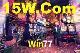 Instant EasyPaisa Win77