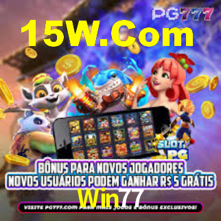 Win77,Win77 Paga