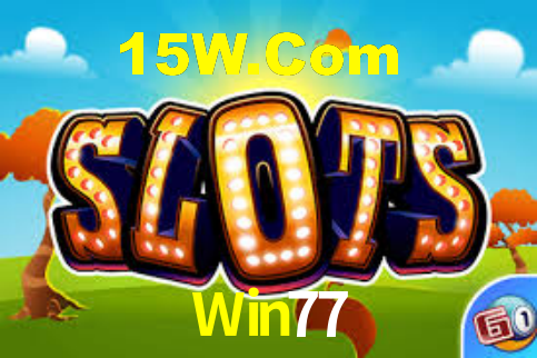 Win77