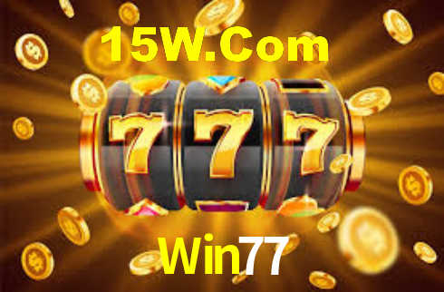 Win77