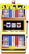 Games Directory Win77