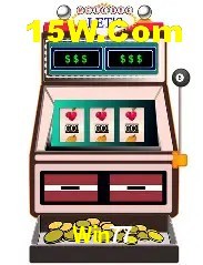 Casino VIP Win77