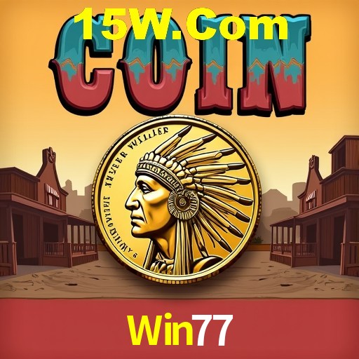 A Revolução dos Aplicativos de Jogos no Win77