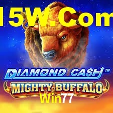 Crash Games Statistics Win77