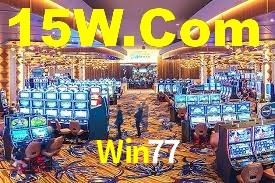 Crash Games Strategies Win77