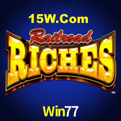 Win77