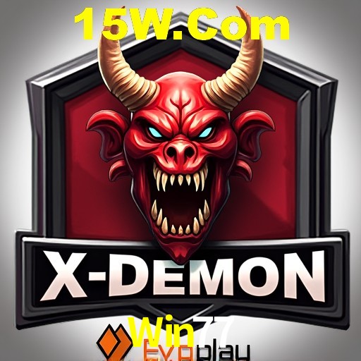 Descubra o Programa VIP da Win77: Vantagens Exclusivas para Jogadores