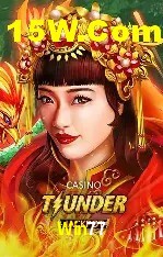 cassino Win77