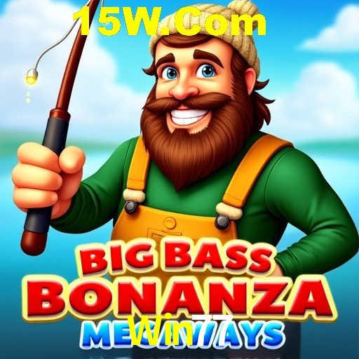Jogos Exclusivos Win77