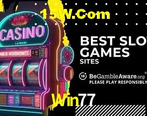 Especiais de Fim de Semana Win77
