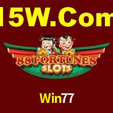 Basketball Betting Win77
