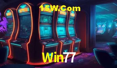 Gates of Olympus Win77