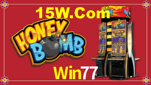 Win77,Win77 Paga