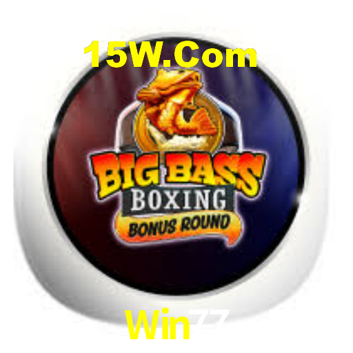 Win77